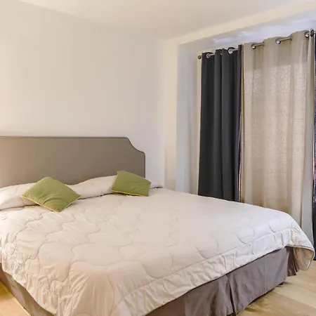 Ponte Vecchio 3 Bedroom アパート フィレンツェ